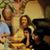 Susan Galvan's profile image