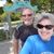 Tammy Wyatt Brown's profile image