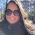 Barbara Ionescu's profile image