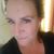 Yvonne Jaimes's profile image