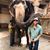 Sarvesh Narayanan's profile image