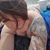 Nicole Mitchell's profile image