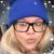Brittany Lee Brock's profile image