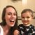Allison Ford Samson's profile image