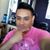 Estuardo Matas's profile image