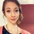 Katie Lynn VanderKooi's profile image