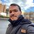 Daniel Moreno's profile image