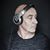 Paul Taylor's profile image