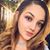 Danielle Eona-Machado's profile image