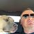 Mark Galvin's profile image
