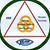 Synergy Evaluation Solutions & Consulting's profile image