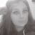 Jaime Galetka's profile image