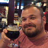 Stephen Slotnick's profile image