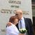 Tamar Wolbrom's profile image