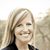 Kandice Lowe's profile image