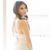 Yadira Garcia's profile image