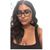 Caroline Sanchez's profile image