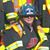 Corinna Flammang's profile image