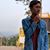 Putra Suwarda Tama's profile image