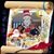 Andres Garcia's profile image