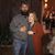 Andi Lynn Heifner's profile image