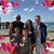Melissa Wheetley's profile image
