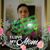 Libelula R. Ibarra Eugenia's profile image