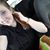 Kristie ONeal's profile image