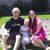 Tiffany Hammarstedt's profile image