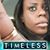 Crystal Johnson's profile image