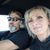 Janet Cahill Dougherty's profile image