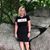 Lori Turasky Lesh's profile image