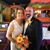 Keli Calderone's profile image
