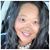 DeNae Roths's profile image