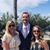 Kathy Kopczynski Andrews's profile image