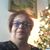 Ileana Trujillo Marrero's profile image