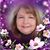 Jennifer Laura Hess's profile image