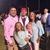 Rae Bruner Davidson's profile image