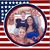Leah Smith's profile image