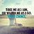 Ritabeth Supan Williams's profile image