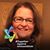 Tracy Benenson's profile image
