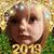 Cheryl Helton's profile image