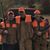 Bason Jevard's profile image