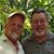 Brian Hockman's profile image
