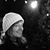 Jennifer Lynn Saunders's profile image