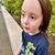 Nancy Regnier's profile image