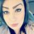 Anakaren Gutierrez Guerrero's profile image