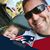 Peter Parrino's profile image