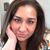 Patricia DeLeon's profile image