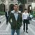 BouSkou Rachid's profile image